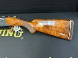 Browning Superposed Magnum 12 - 9 of 15