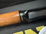 Winchester 94 Illinois Sesquicentennial ~ .30-30 - 11 of 13