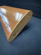 Winchester 94 Illinois Sesquicentennial ~ .30-30 - 7 of 13