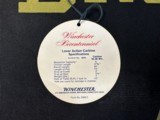 Winchester 94 Illinois Sesquicentennial ~ .30-30 - 5 of 13