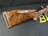 Belgium Browning Olympian ~ .375 H&H - 2 of 15