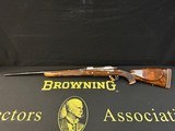 Belgium Browning Olympian ~ .375 H&H - 11 of 15
