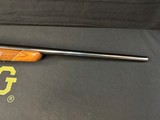 Belgium Browning Olympian ~ .375 H&H - 5 of 15