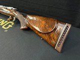 Belgium Browning Olympian ~ .375 H&H - 12 of 15