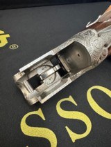 Browning Superpose Pigeon Grade 2 Barrell Set ~ 12 gauge - 12 of 14