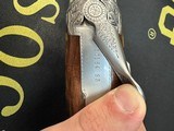 Browning Superpose Pigeon Grade 2 Barrell Set ~ 12 gauge - 13 of 14