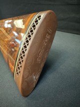 Browning Superpose Pigeon Grade 2 Barrell Set ~ 12 gauge - 14 of 14