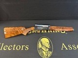 Browning A5 2 millionth Commemorative (KNOCKOUT) - 3 of 7