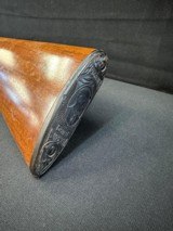 Browning Double Automatic ~ Forest Green - 8 of 14