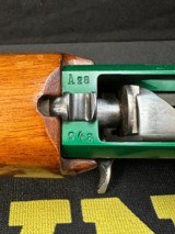 Browning Double Automatic ~ Forest Green - 11 of 14