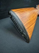 Browning Superposed Pigeon Grade ~ 20 gauge (FUNKEN SIGNED) - 4 of 13
