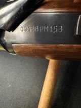 Browning Citori ~ 2 Barrel Set 12g
20g - 13 of 15