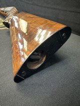 Belgium Browning Takedown Grade III - 9 of 13