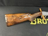 Belgium Browning Takedown Grade III - 2 of 13