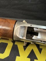 Browning A5 Federal Duck Stamp ~ 12 gauge (LNIB) (RARE) - 11 of 12