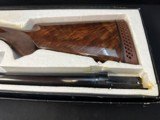 Browning A5 Federal Duck Stamp ~ 12 gauge (LNIB) (RARE) - 3 of 12