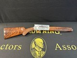 Browning A5 Classic ~ 12 gauge - 3 of 12