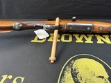 Mannlicher Schoenauer Oesterr Waffenfabr-
Steyr ~ 7x64 - 7 of 15