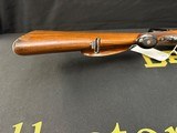 Mannlicher Schoenauer Oesterr Waffenfabr-
Steyr ~ 7x64 - 6 of 15