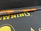 Mannlicher Schoenauer Oesterr Waffenfabr-
Steyr ~ 7x64 - 8 of 15