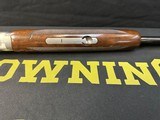 Browning Citori White Lightning ~ 28 gauge - 6 of 14