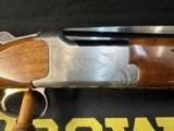 Browning Citori White Lightning ~ 28 gauge - 4 of 14