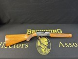 Browning Twelvette (IN BOX) - 5 of 14