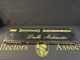 Browning Twelvette (IN BOX) - 2 of 14