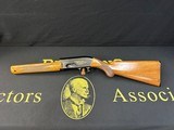 Browning Twelvette (IN BOX) - 9 of 14