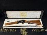 Browning Twelvette (IN BOX) - 1 of 14