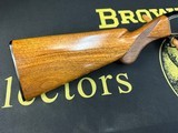 Browning Twelvette (IN BOX) - 6 of 14