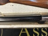 Browning Twelvette (IN BOX) - 4 of 14