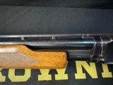 Winchester 42 ~ 410 (Vent Rib) - 11 of 12