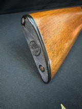 Winchester 42 ~ 410 (Vent Rib) - 5 of 12