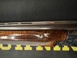 Winchester 101 ~ 20 gauge - 11 of 14