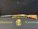 Browning Superposed ~ 20 gauge Lightning - 7 of 15