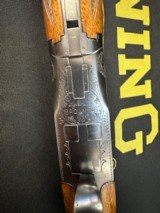 Browning Superposed ~ 20 gauge Lightning - 14 of 15