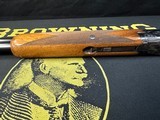 Browning Superposed ~ 20 gauge Lightning - 15 of 15