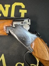 Browning Superposed ~ 20 gauge Lightning - 13 of 15