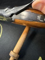 Browning Superposed ~ 20 gauge Lightning - 12 of 15