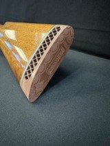 Browning Superposed ~ 20 gauge Lightning - 8 of 15