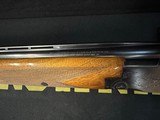 Browning Superposed ~ 20 gauge Lightning - 10 of 15