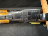 Browning Superposed Lightning ~ 12 gauge - 13 of 14