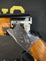 Browning Superposed Lightning ~ 12 gauge - 12 of 14