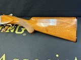 Browning Superposed Lightning ~ 12 gauge - 7 of 14