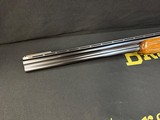 Browning Superposed Lightning ~ 12 gauge - 10 of 14