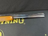 Browning Superposed Lightning ~ 12 gauge - 5 of 14