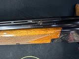 Browning Superposed Lightning ~ 12 gauge - 9 of 14