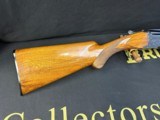 Browning Superposed Lightning ~ 12 gauge - 4 of 14