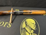 Browning Superposed Lightning ~ 12 gauge - 2 of 14